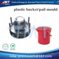 top quality paint bucket mould